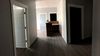 23424 NE Halsey St photo